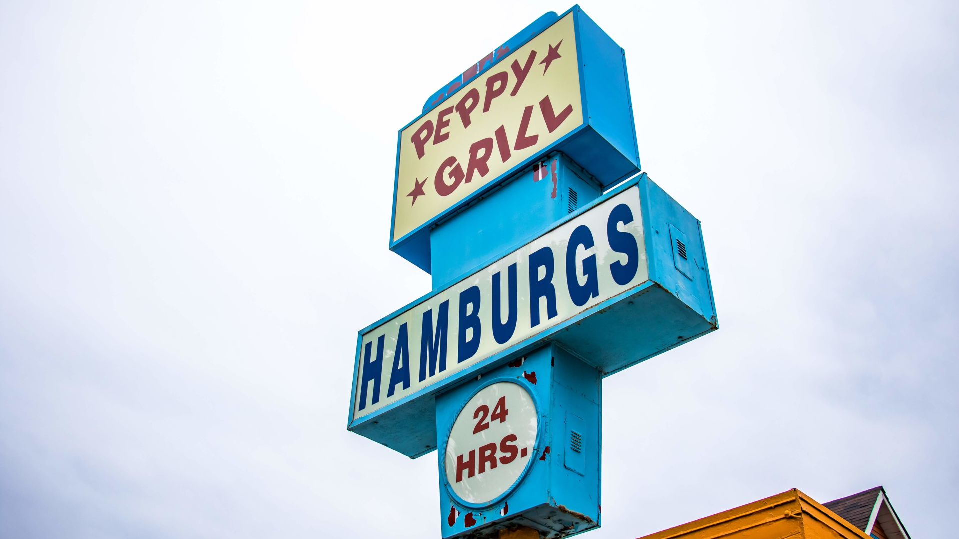 Peppy (Sign).jpg